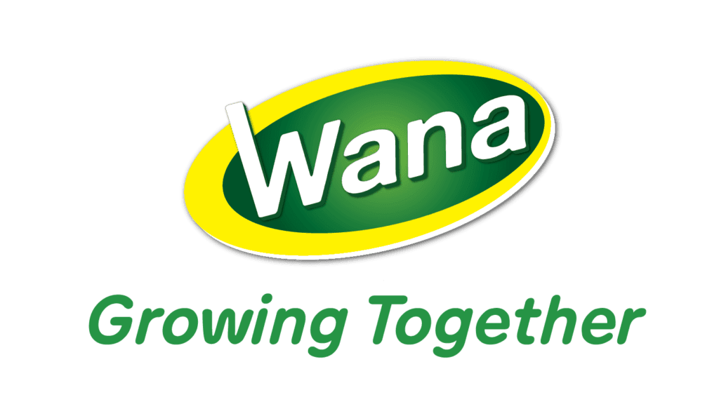 about-us-wana-beverage-private-label-manufacturer