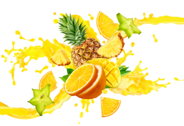 background-fruit-juice.jpg