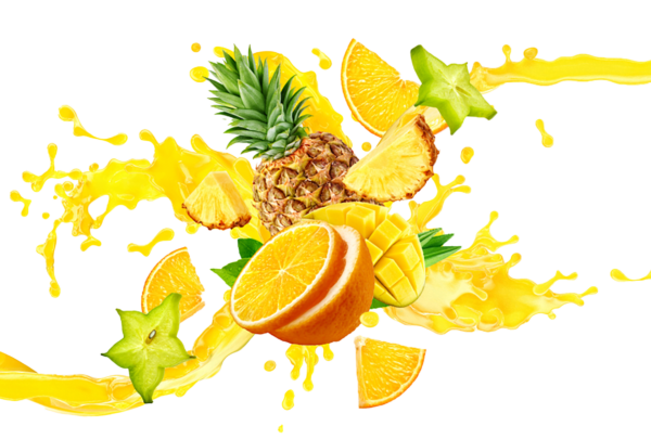 background-fruit-juice.jpg