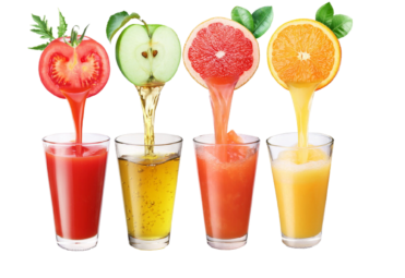 fruit-juice-2