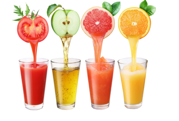 fruit-juice-2