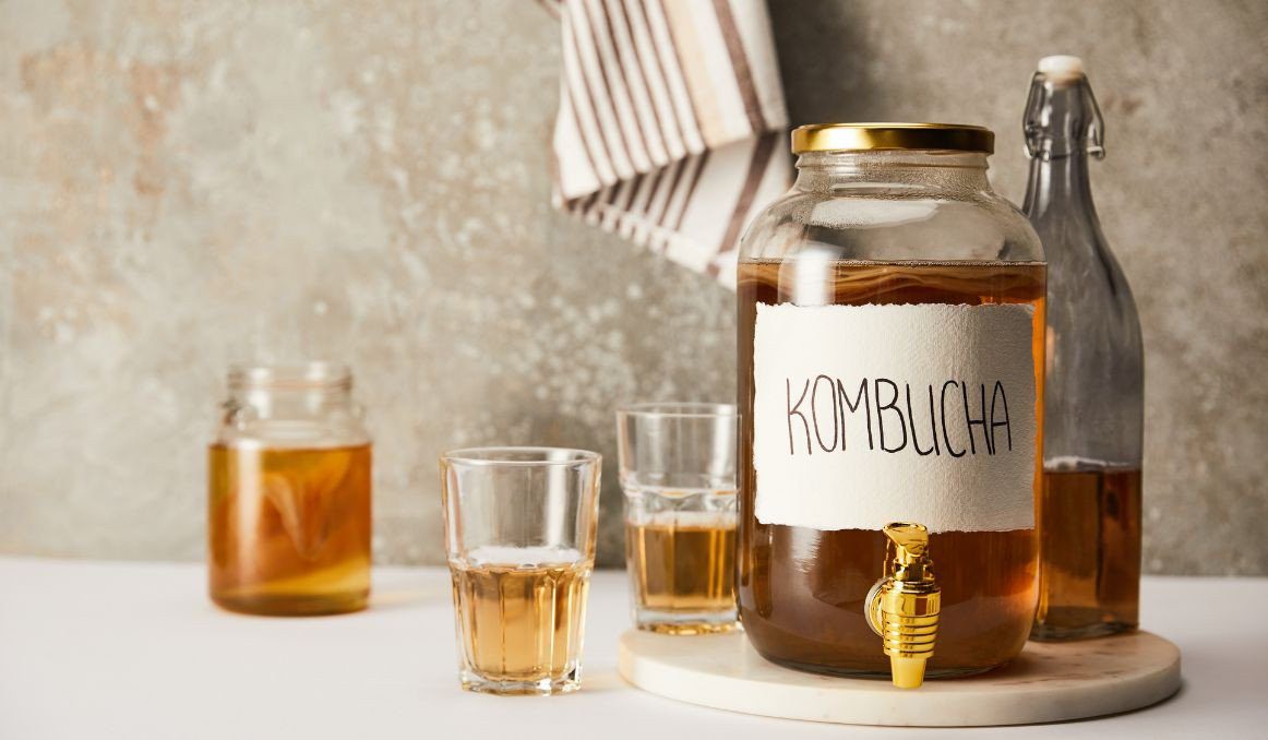 kombucha-tea-1