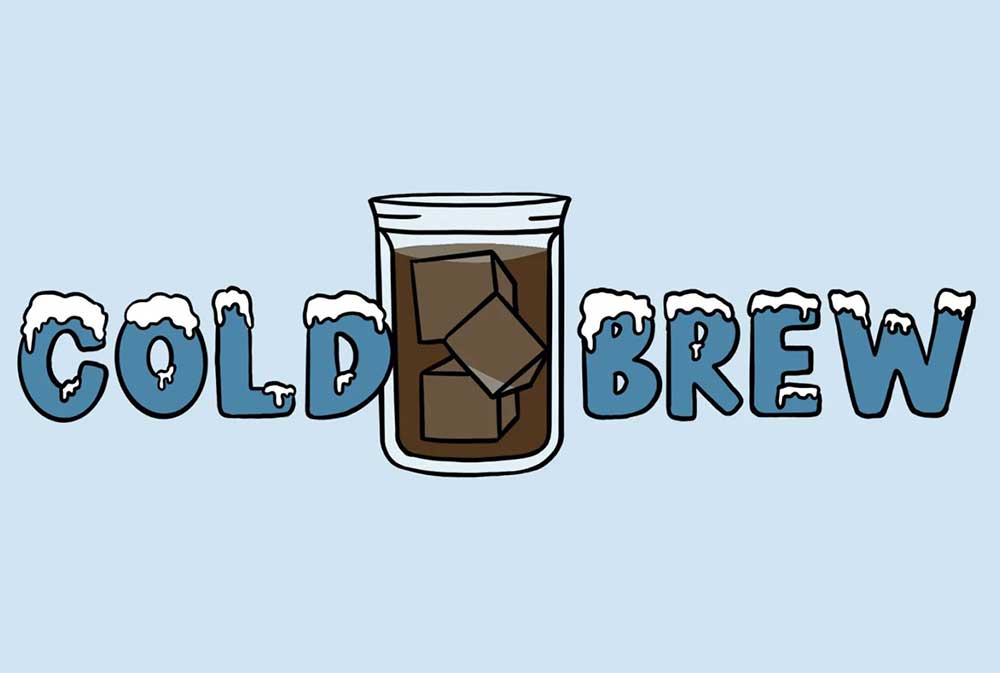 All About Private Label Cold Brew Wana Beverage