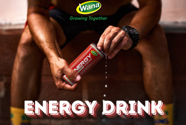 ENERGYDRINK WANA (2)