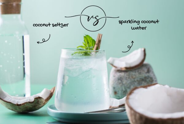 coconut seltzer article banner