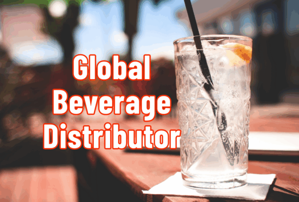 ODM Sports Drink Supplier (2)