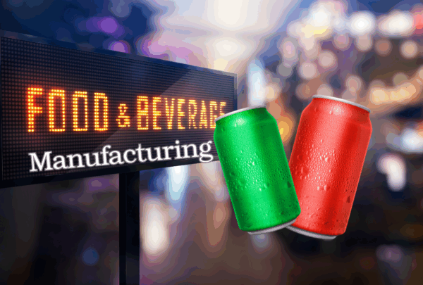 ODM Sports Drink Supplier (2)