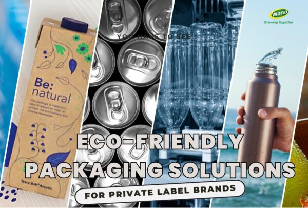 SEO article banner (90 x 60 cm) (1000 x 667 px) (7)