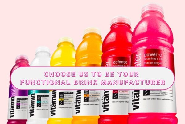 SEO article banner (90 x 60 cm) (1000 x 667 px) (9)