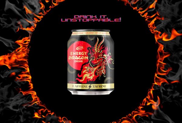 energy drink wana (2)