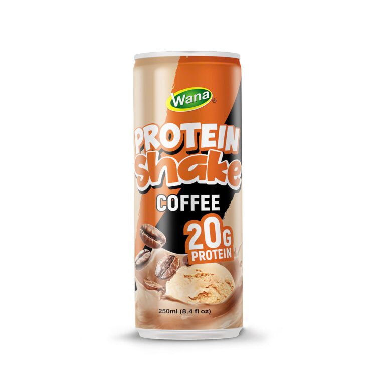  ODM Sports Drink Supplier with Natural Ingredients